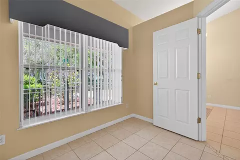 Other - 4043 N Monadnock Rd, Hernando, FL 34442 photo 5 of 9
