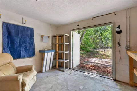 Other - 4043 N Monadnock Rd, Hernando, FL 34442 photo 9 of 9