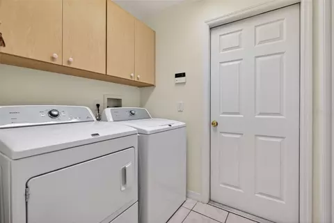 Other - 4043 N Monadnock Rd, Hernando, FL 34442 photo 7 of 9