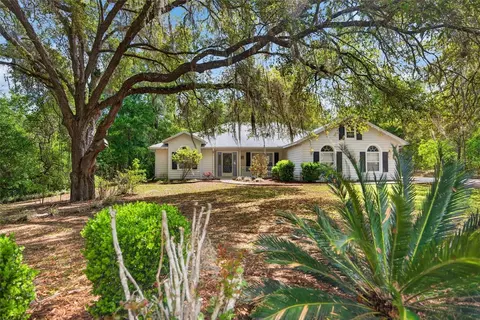 Other - 4043 N Monadnock Rd, Hernando, FL 34442 photo 1 of 9