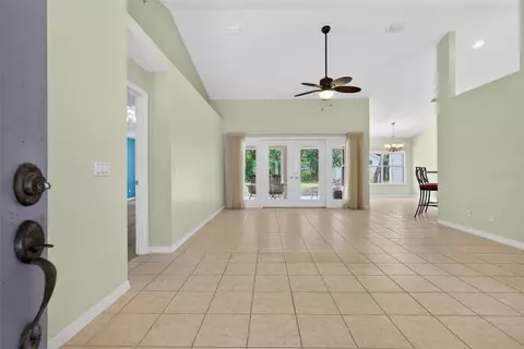 Other - 4043 N Monadnock Rd, Hernando, FL 34442 photo 2 of 9