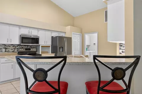 Kitchen - 4043 N Monadnock Rd, Hernando, FL 34442 photo 1 of 4