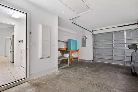 Other - 4043 N Monadnock Rd, Hernando, FL 34442 photo 8 of 9