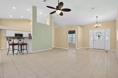 Living - 4043 N Monadnock Rd, Hernando, FL 34442 photo 1 of 3