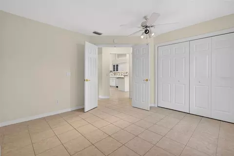 Bedroom - 4043 N Monadnock Rd, Hernando, FL 34442 photo 3 of 3