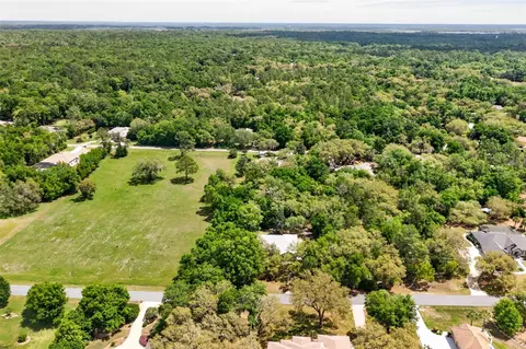 View/Area - 4043 N Monadnock Rd, Hernando, FL 34442 photo 2 of 2