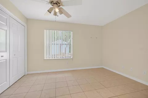 Bedroom - 4043 N Monadnock Rd, Hernando, FL 34442 photo 2 of 3