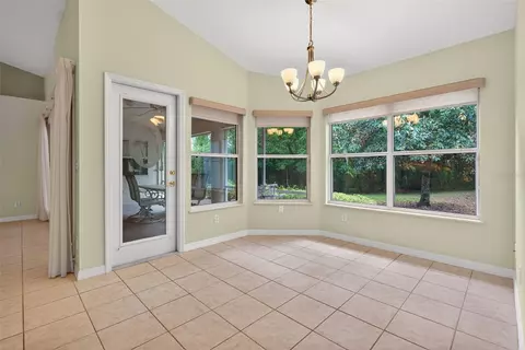 Other - 4043 N Monadnock Rd, Hernando, FL 34442 photo 3 of 9