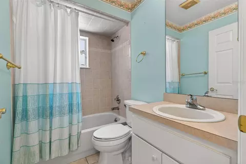 Bath - 4043 N Monadnock Rd, Hernando, FL 34442 photo 1 of 3