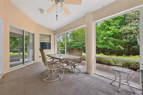 Exterior - 4043 N Monadnock Rd, Hernando, FL 34442 photo 6 of 10