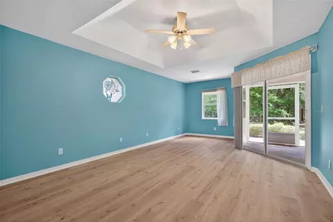 Living - 4043 N Monadnock Rd, Hernando, FL 34442 photo 2 of 3