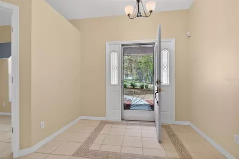 Entry Way - 4043 N Monadnock Rd, Hernando, FL 34442 photo 1 of 1