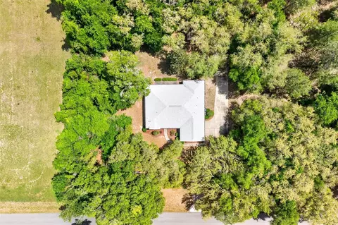 View/Area - 4043 N Monadnock Rd, Hernando, FL 34442 photo 1 of 2