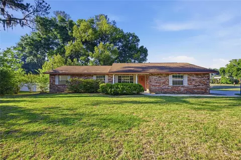 4110 SE 8th St, Ocala, FL 34471