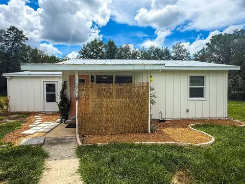11770 N Angus Hills Ter, Dunnellon, FL 34434