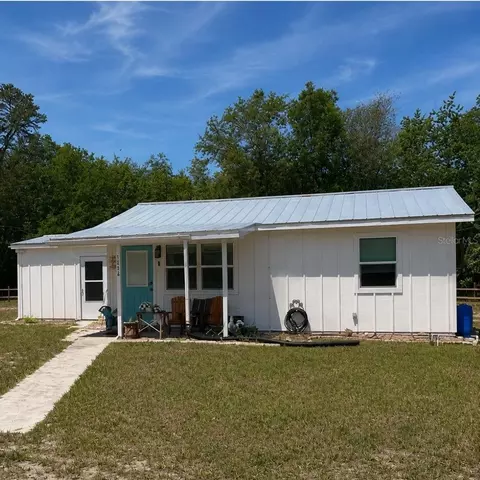 11770 N Angus Hills Ter, Dunnellon, FL 34434