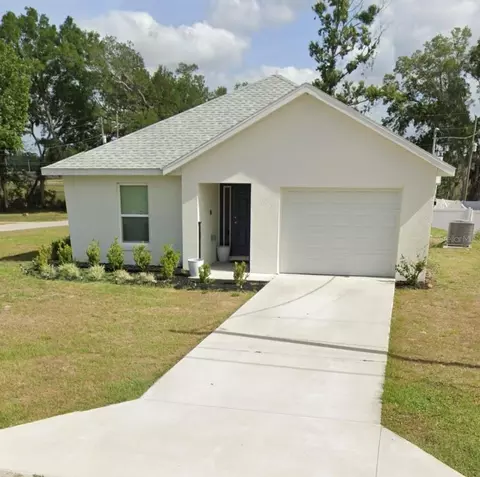 5311 SE 135th Pl, Summerfield, FL 34491