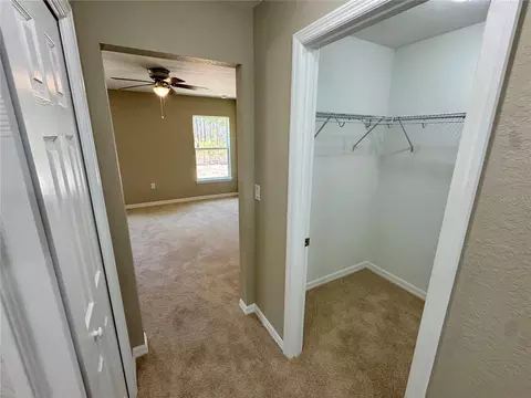 Other - 1540 E Artesian Ln, Dunnellon, FL 34434 photo 2 of 3