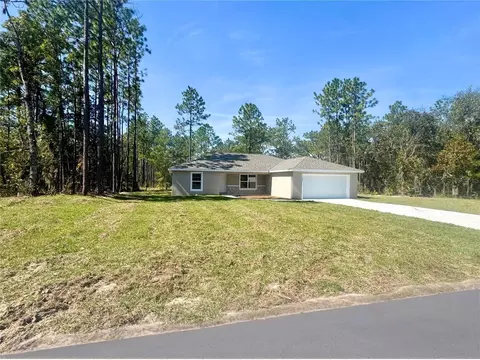 Other - 1540 E Artesian Ln, Dunnellon, FL 34434 photo 1 of 3