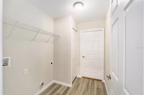 Other - 1540 E Artesian Ln, Dunnellon, FL 34434 photo 3 of 3
