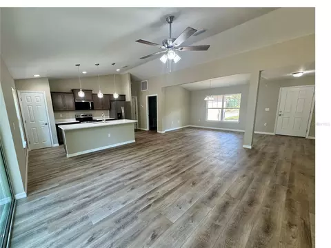 Living - 1540 E Artesian Ln, Dunnellon, FL 34434 photo 1 of 2