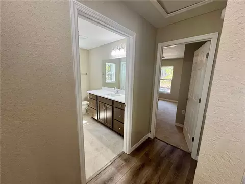 Entry Way - 1540 E Artesian Ln, Dunnellon, FL 34434 photo 1 of 1
