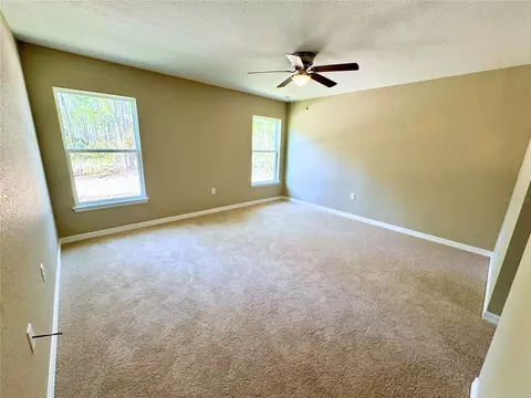 Bedroom - 1540 E Artesian Ln, Dunnellon, FL 34434 photo 1 of 2