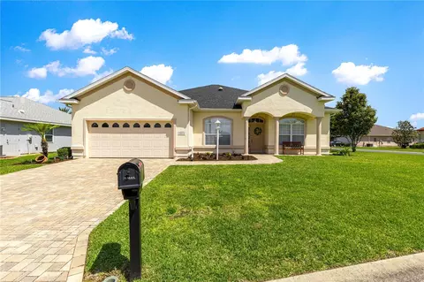 12271 SE 175th Ln, Summerfield, FL 34491