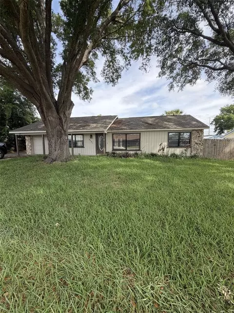 5741 SE 21st Ln, Ocala, FL 34480