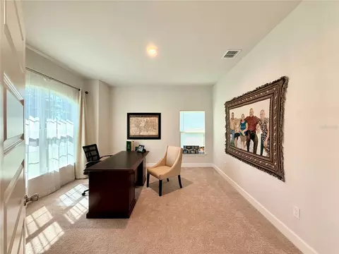 Other - 9832 SW 46th Ct, Ocala, FL 34476 photo 2 of 8