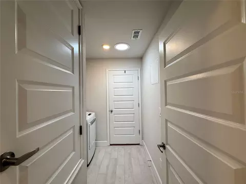 Other - 9832 SW 46th Ct, Ocala, FL 34476 photo 7 of 8