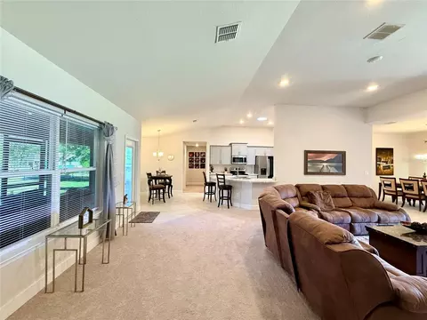 Other - 9832 SW 46th Ct, Ocala, FL 34476 photo 4 of 8