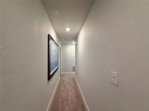 Entry Way - 9832 SW 46th Ct, Ocala, FL 34476 photo 6 of 6