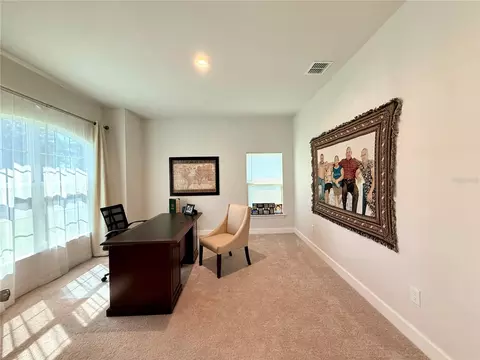Other - 9832 SW 46th Ct, Ocala, FL 34476 photo 3 of 8