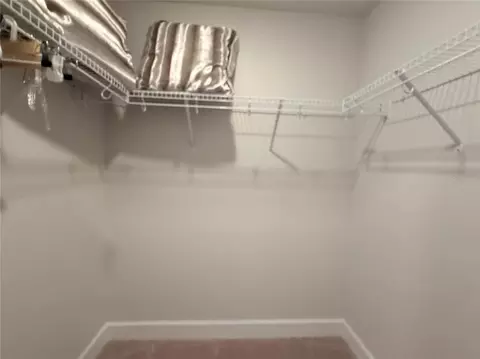 Other - 9832 SW 46th Ct, Ocala, FL 34476 photo 6 of 8