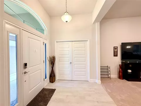 Entry Way - 9832 SW 46th Ct, Ocala, FL 34476 photo 1 of 6