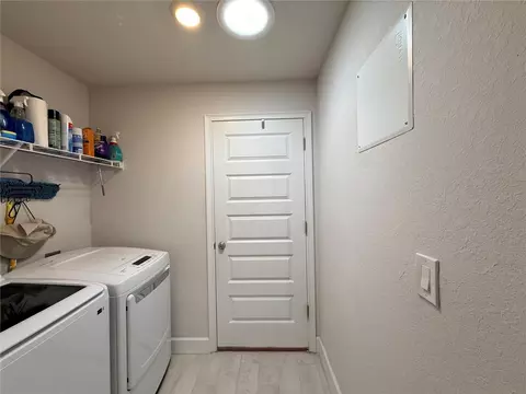 Other - 9832 SW 46th Ct, Ocala, FL 34476 photo 8 of 8
