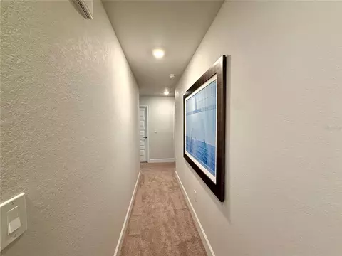 Entry Way - 9832 SW 46th Ct, Ocala, FL 34476 photo 5 of 6