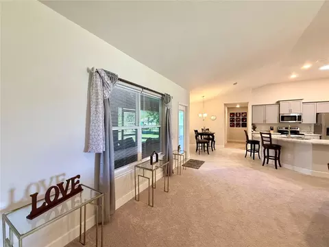 Other - 9832 SW 46th Ct, Ocala, FL 34476 photo 1 of 8