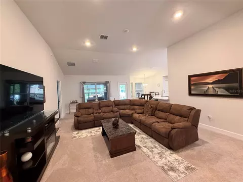 Living - 9832 SW 46th Ct, Ocala, FL 34476 photo 1 of 4