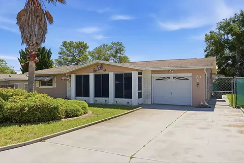 73 S Tyler St, Beverly Hills, FL 34465