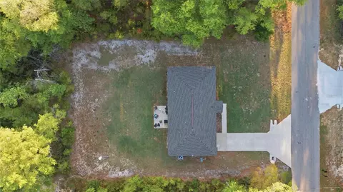 View/Area - 15541 NE 13th Ln, Williston, FL 32696 photo 2 of 2
