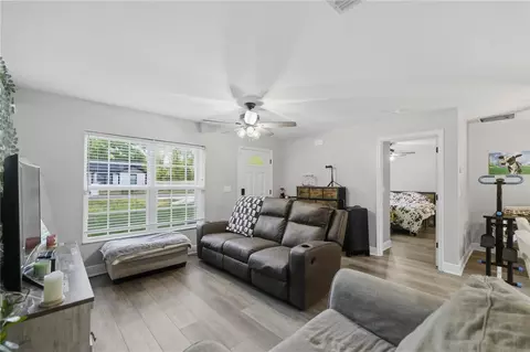 Other - 15541 NE 13th Ln, Williston, FL 32696 photo 1 of 3