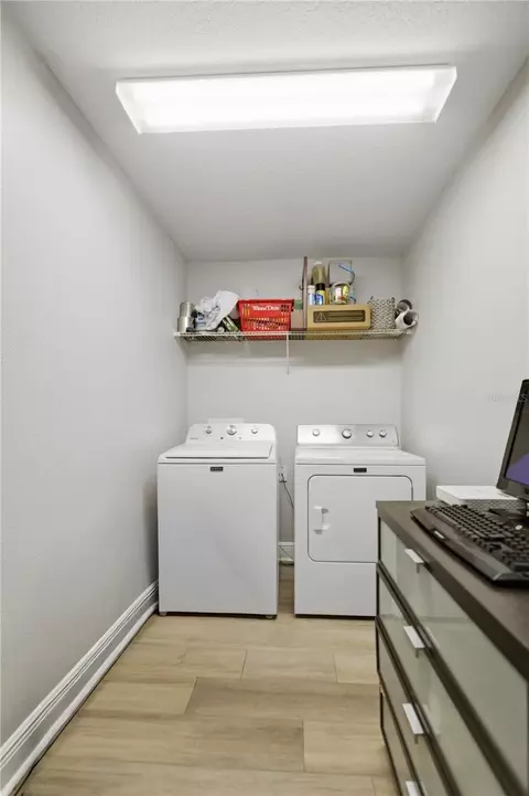 Other - 15541 NE 13th Ln, Williston, FL 32696 photo 3 of 3