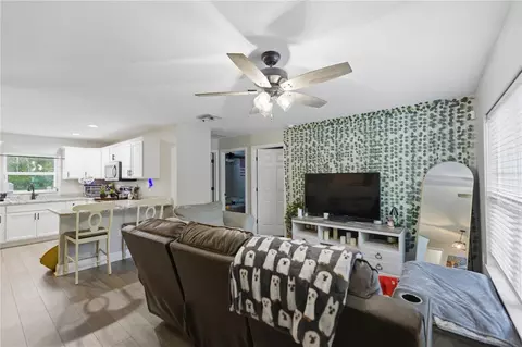Other - 15541 NE 13th Ln, Williston, FL 32696 photo 2 of 3