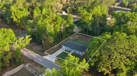 View/Area - 15541 NE 13th Ln, Williston, FL 32696 photo 1 of 2