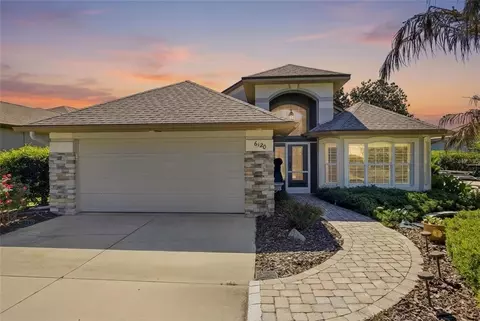 6120 Landings Blvd, Lady Lake, FL 32159