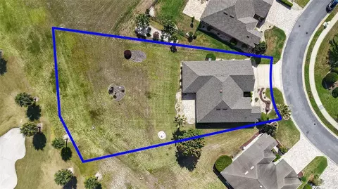 View/Area - 9455 SW 71st Loop, Ocala, FL 34481 photo 3 of 5