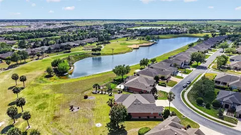 View/Area - 9455 SW 71st Loop, Ocala, FL 34481 photo 5 of 5