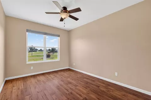 Bedroom - 9455 SW 71st Loop, Ocala, FL 34481 photo 1 of 2